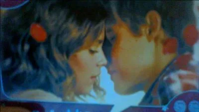 Qui choisit Violetta à la fin de la saison 2 ?