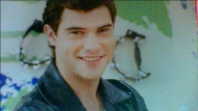 Comment s'appelle ce manipulateur ?