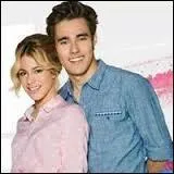 A la fin de l'épisode 10, que se passe-t-il ?