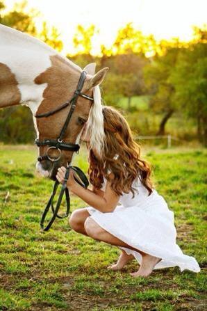 Quiz Galop 4