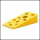 Comment s'appelle cet aliment en anglais ?