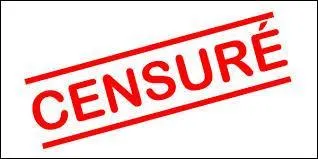 Qu'est-ce qu'un hymen ?