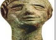 Quiz G50 - Sites mystrieux du monde