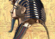 Quiz Egypte ancienne