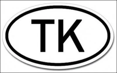 D'où vient cette auto ?