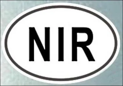 Alors là, vous n'allez pas en revenir ! A moins que ?