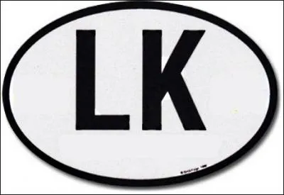 « Qui veut voyager loin ménage sa monture » (de lunettes) : voyez-vous où vous êtes ?