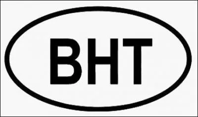 Encore un petit détour vers...