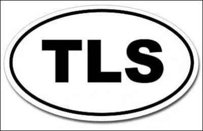 Voyages, voyages... mais vers où ?