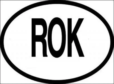 Je trouve celui-ci assez rock, qu'en pensez-vous ?