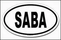 Et pour finir, vous allez bien prendre une année sabbatique, non ?