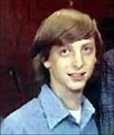 Aux Etats-Unis, tout comme en France, on peut être arrêté pour conduite sans permis, n'est-ce pas Monsieur ...