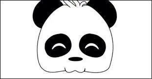 Quel DJ est représenté par ce logo ?