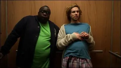 A quel étage habitent-ils ?