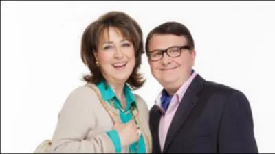 Qui sont les propriétaires ?