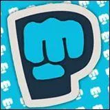 C'est le youtuber avec le plus d'abonnés au monde, quel est sa réplique favorite ?