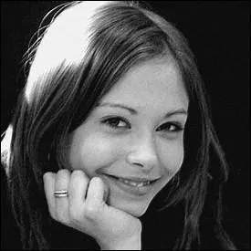 Quel est son prnom dans la vraie vie ?