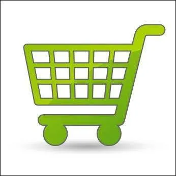 Je ne vends rien, qui suis-je ?