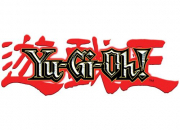 Quiz Les cartes Yu-Gi-Oh