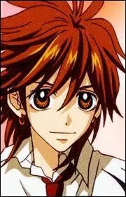 Quel est le véritable nom de Duke ?