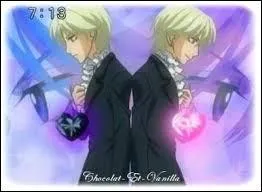 Quel est le vrai nom de Pierre ?