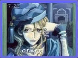 Qui est le père de Chocola et de Pierre ?