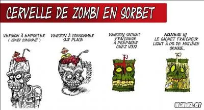 Il faut tirer dans la tête et nulle part ailleurs !