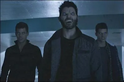 Série pour les ados, que les adultes ne se privent pas de regarder !