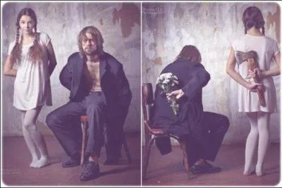 Dans cette série américaine, les antagonismes font loi, Votans et Terriens cohabitent mais les amis d'hier peuvent être finalement les ennemis de demain, la méfiance est de rigueur, car cette ville fait l'objet de nombreuses convoitises !