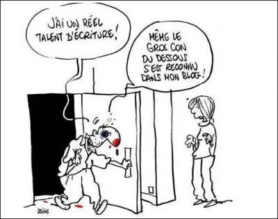 Pour trouver le nom de cette série française, grimpez dans les étages !