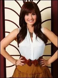 Quel rôle joue-t-elle ?