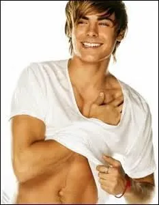 Quelles sont ses occupations ?