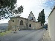 Lasseube-Propre est un village Gersois situé en région ...