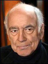 Immense réalisateur décédé le 9 août 2003, on lui doit "Le gigolo", "La piscine", "le marginal", "Borsalino" et beaucoup d'autres films dont les rôles principaux sont tenus par Delon ou Belmondo :