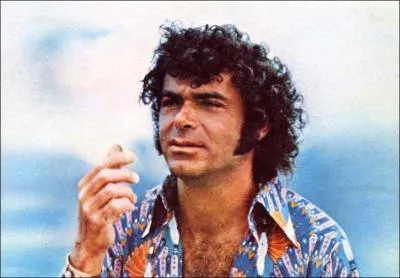 Bill Chase est mort le 9 août 1974, il était ...