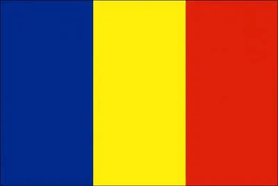 Celui-ci représente :