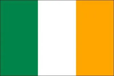 Que représente cette photo ?