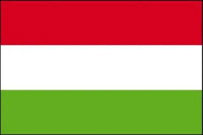 Quel est ce drapeau ?