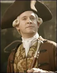 Et comment pourra-t-il contrôler le kraken ?