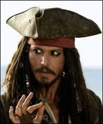 Dans le quatrième film de la saga, que faut-il savoir sur la fontaine de Jouvence avant de partir ?