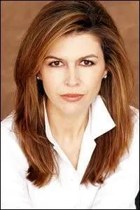 Comment s'appelle le père de Patty ?