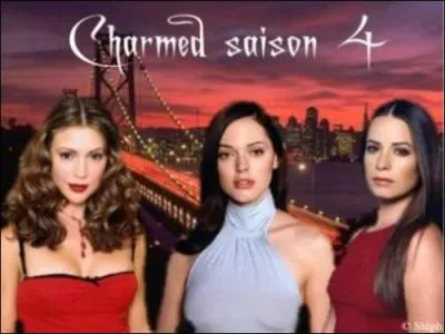 Combien d'épisodes compte la saison 4 ?