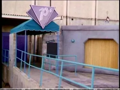 Dans quelle saison, le P3 ouvre-t-il ?