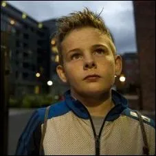 Quelle est son identité ?