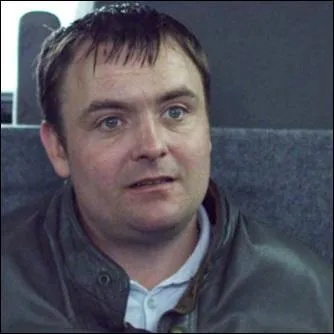 Quel est le véritable prénom de ce personnage d'Utopia ?