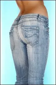 Lorsque vous avez peur, que faites-vous ?