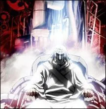 Pourquoi ressemble-t-il à Hoheneim ?