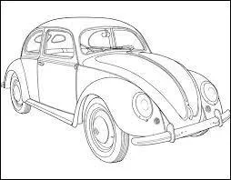 Quelle est cette voiture ?