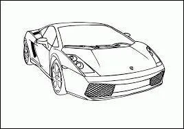 Quelle est cette voiture ?