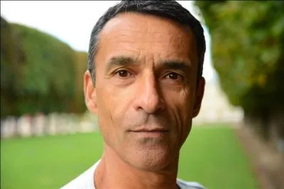 Vous avez pu voir cet acteur dans la première saison de PBLV !